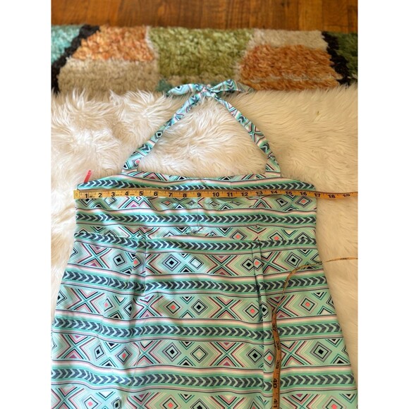 Carve Summer Dress - Picture 7 of 10